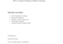 write SEO optimized blog posts and articles for your website